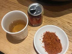 -袁记串串香(梁家巷店)