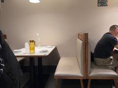 -7017浙菜•建德味(市心北路店)