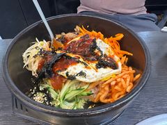 -莲洞本家