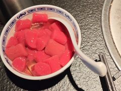 -金陵家宴·金陵春·南京菜(夫子庙店)