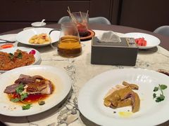 -潮州府·潮菜·砂锅粥(徐家汇店)