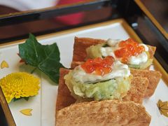 -田舍家Inakaya(天汇igc店)