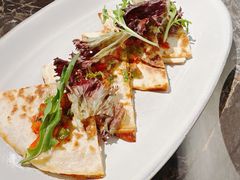 -LESCEDARS Brasserie Bistro香柏树