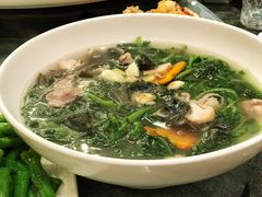 -花城苑广府菜(侨鑫店)