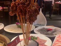 -红运火锅·中国名火锅·国风演绎(省体店)