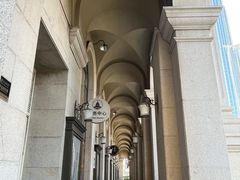 -天津音乐厅