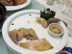 -好吉祥大酒楼