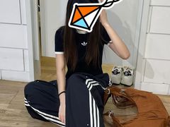 -利群胶州购物广场(澳门路店)