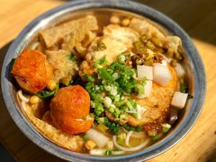 -螺满地螺丝粉
