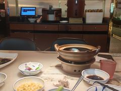 -新发现(苏州中心商场店)