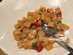 -嘿嘟嘟·肋条烧肉放题(爱融荟城店)