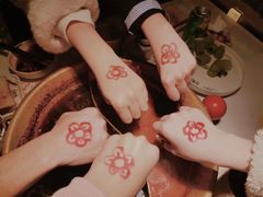 -小龙坎火锅(春熙太古里店)