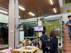 -南沙辉记烧鸡·荔枝木炭火吊烧(旧镇店)