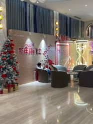 -深圳美莱医疗美容医院