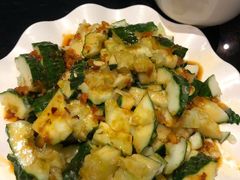 -楚湘苑(商品街大道店)