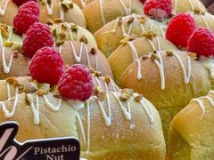 -北京清河万象汇