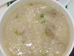 -莅香岛港式餐厅(滨江道店)