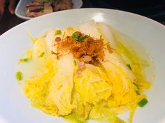 -杭百味·大众精选杭帮菜(西湖音乐喷泉店)
