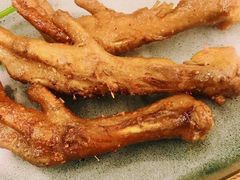 -衡哥肉铺