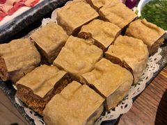 -同仁四季椰子鸡(宝安壹方城店)