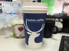 -瑞幸咖啡(7号国际商业中心店)