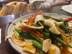 -紫滇源云南生态菜(丹凤街店)