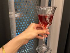 -海派悦庭·海胆烧麦·新融合菜(凯德广场店)