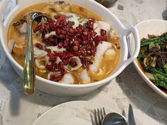 -水天堂西餐厅(常熟永旺店)