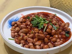 -张鸟园农家乐(张鸟园店)