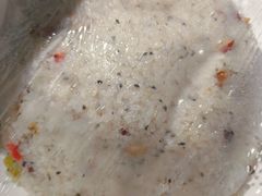八宝饭-富翔美食城
