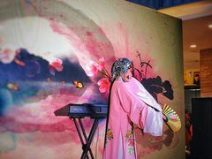 -天虹购物中心(石路店)