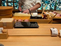 -小十Omakase(地王大厦店)