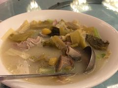 -朱仔记食府(江南大道店)