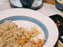 -永兴外婆桥(城中万达店)