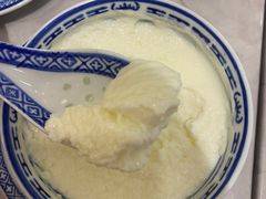 -满记甜品(龙湖长楹天街二店)