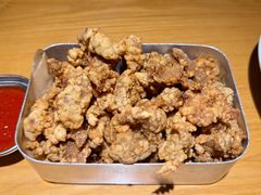 -宋小谨·泉州菜(西沙湾店)