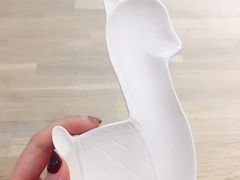 -艺彩阳光手工坊(大连恒隆广场店)