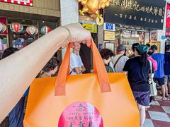 -周生记太爷鸡(文明路店)
