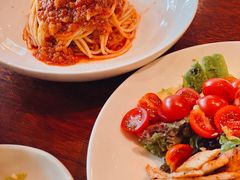 -麦田工坊(月湖店)