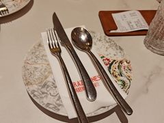 -CRAZYONES克芮旺斯西班牙餐厅(苏州中心店)