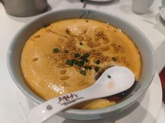 -盛世川王•幸福里(长虹店)