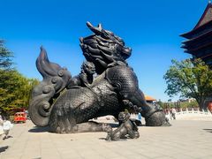 -大明幻境第一城