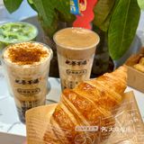 - 还有各种台湾小吃 台湾咸酥鸡、甜不辣、台湾蒜味香肠…