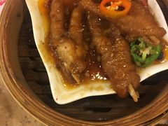 -点都德(聚福楼店)