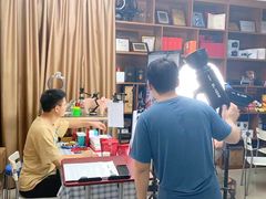 -红瓜子 影视后期 摄影摄像设计 新媒体运营技能培训(宝安校区)