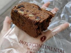 -梦菲思饼屋(瑞金宾馆店)