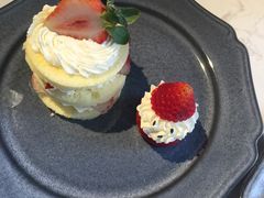 -RGF(巨鹿路店)