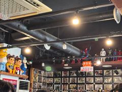 -新村一只鸡(新村本店)