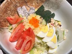 -牛坂烧肉·烧鸟·居酒屋(潮阳里店)