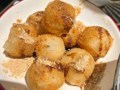 -辣尚瘾·烤鱼·新川菜(牡丹园直营店)